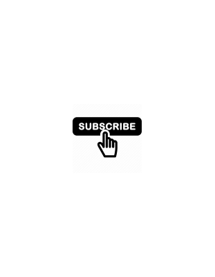 subscribe